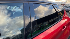 Renault Captur 1.5 dCi 90 Signature X Nav 5dr Diesel Hatchback